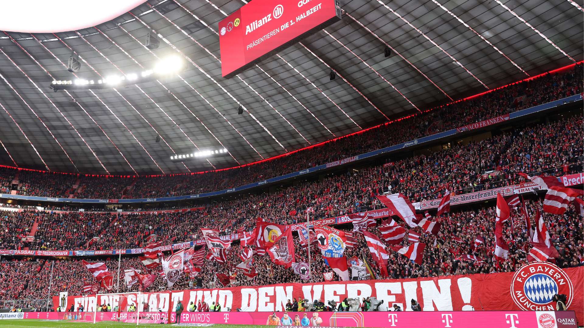 的完美结合 的完美结合