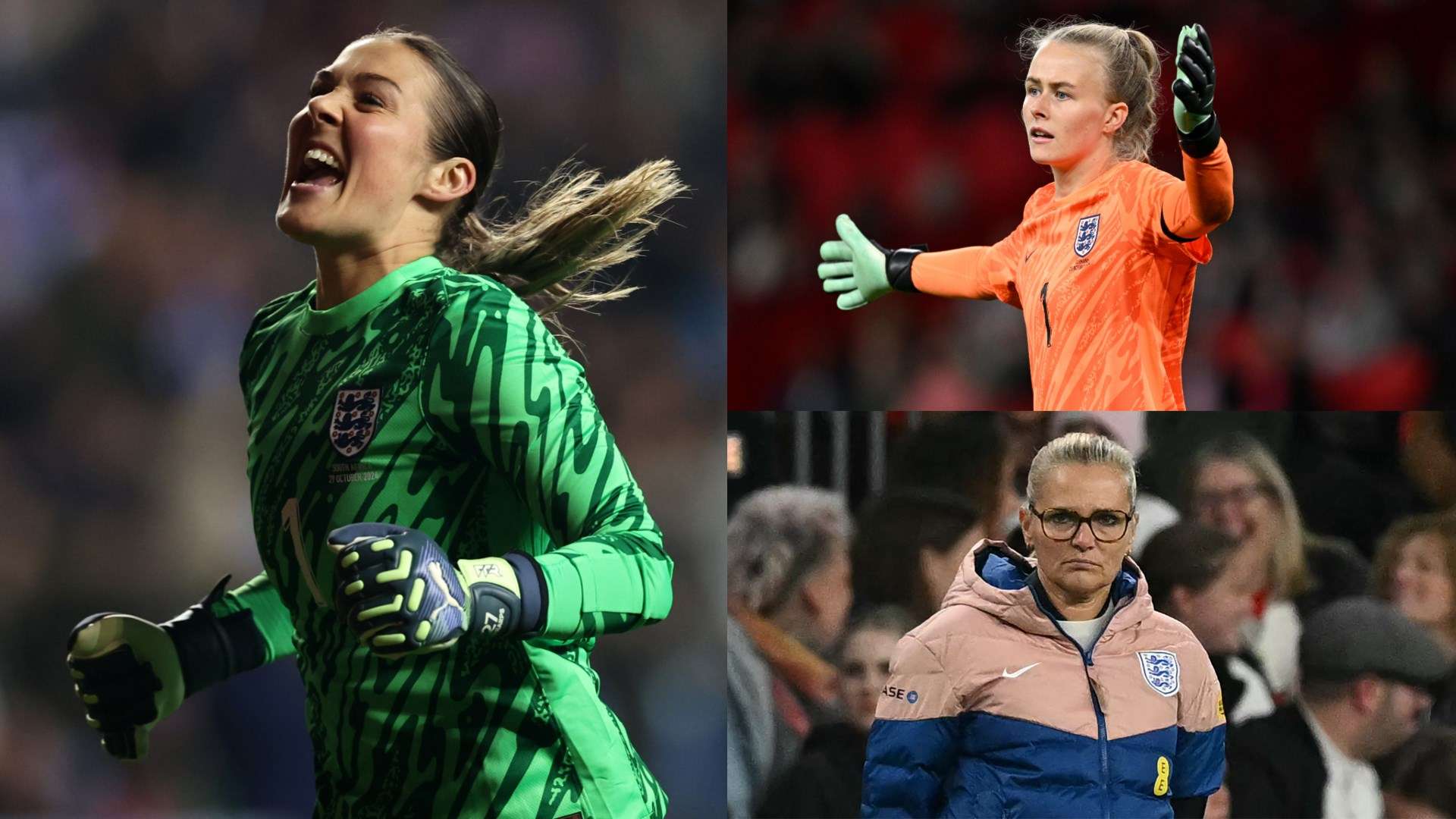 到一支冠军 到一支冠军