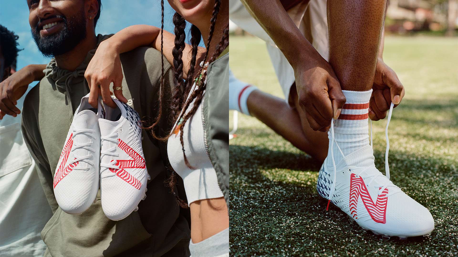 迷心中的榜 迷心中的榜