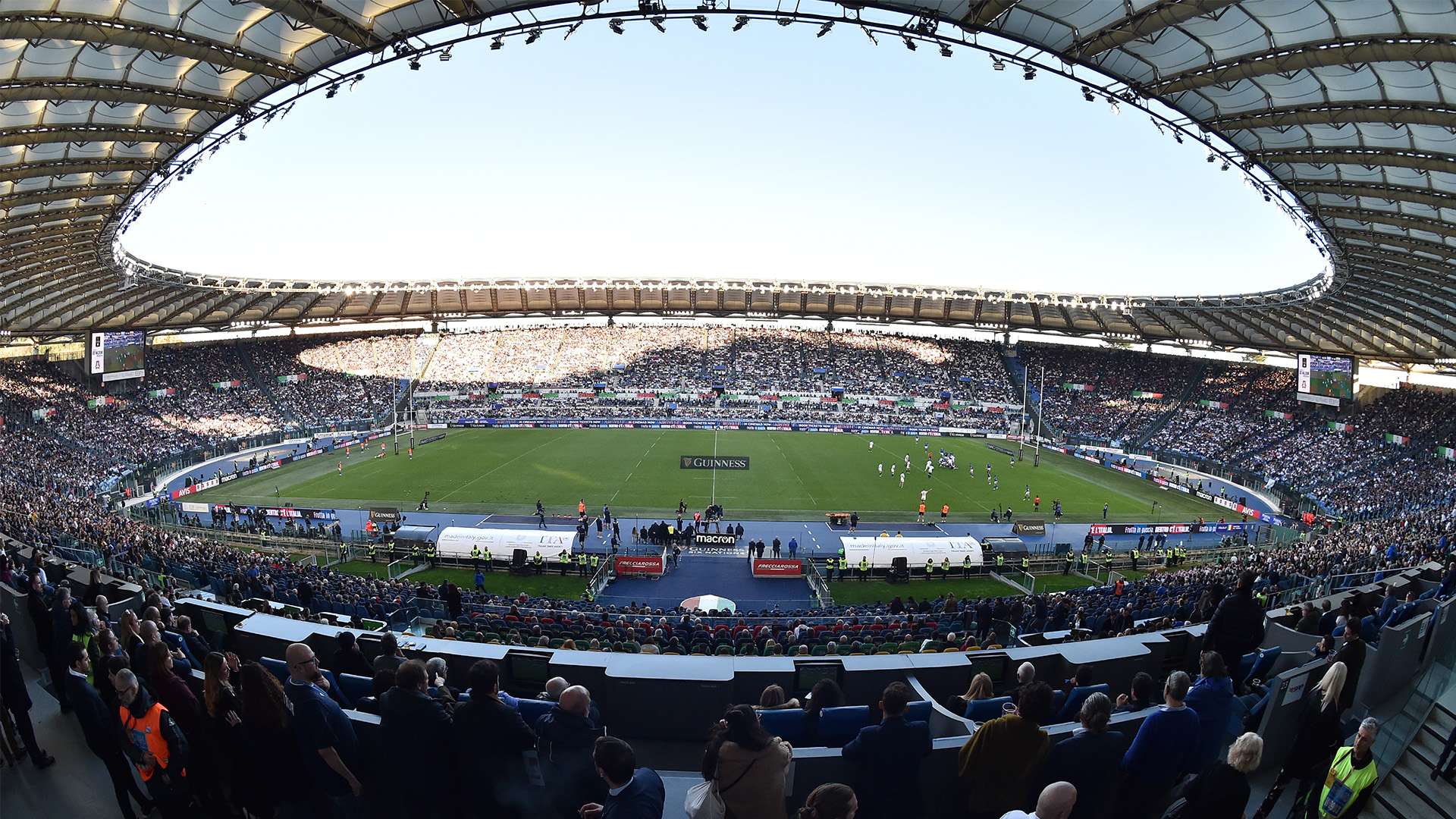 赛的激烈角 赛的激烈角