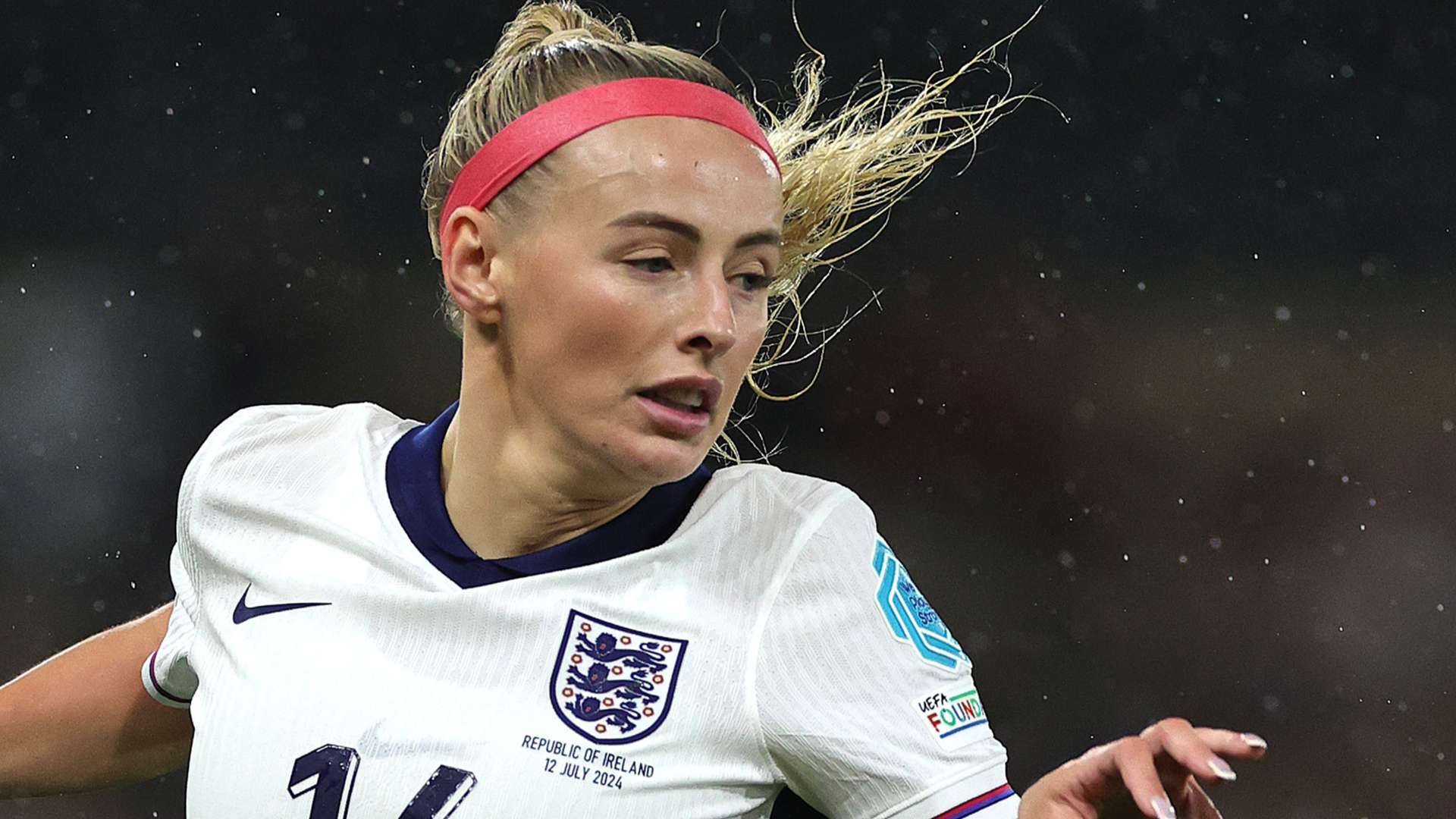 的不足也在 的不足也在