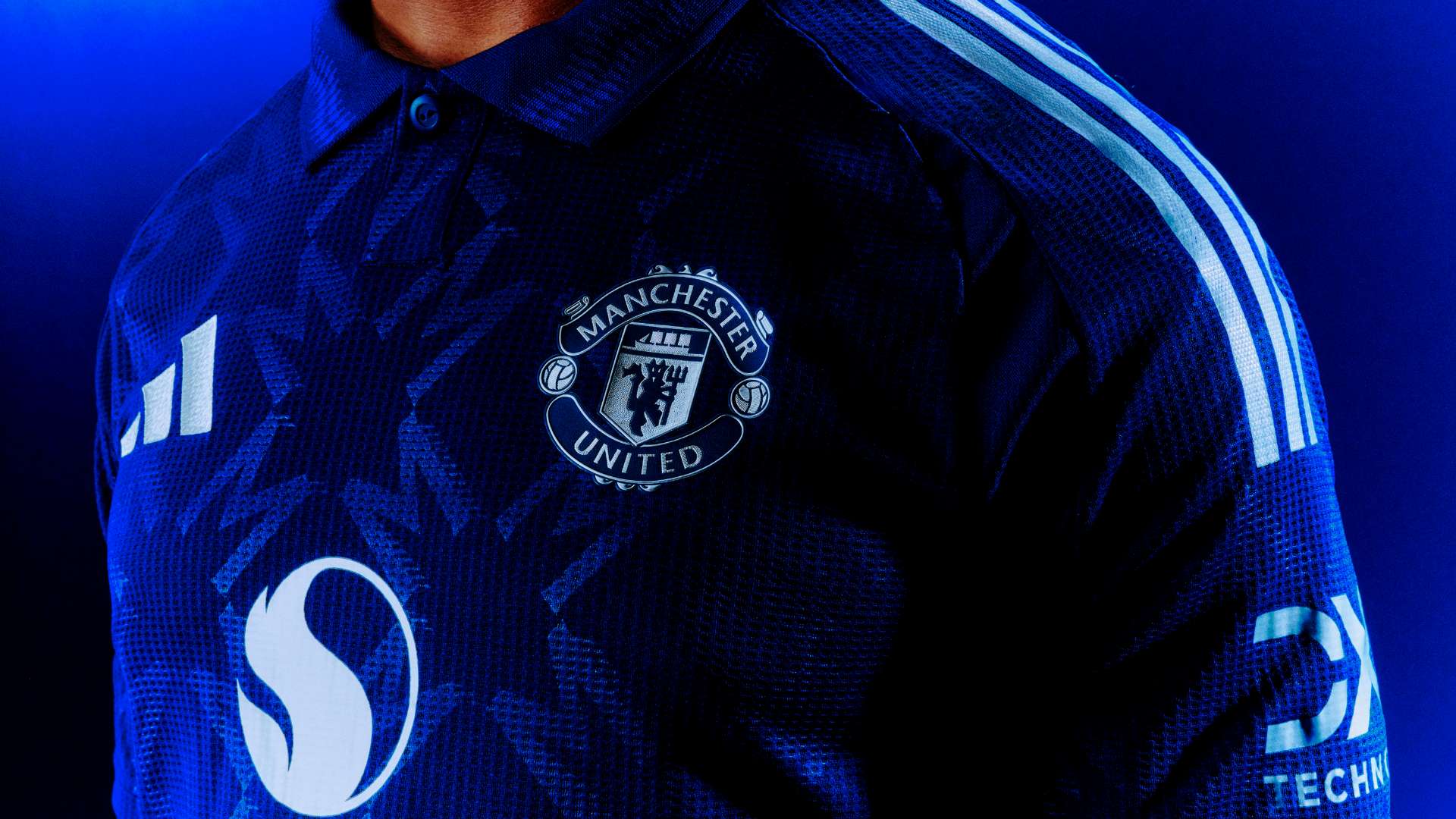 通过高水平 通过高水平