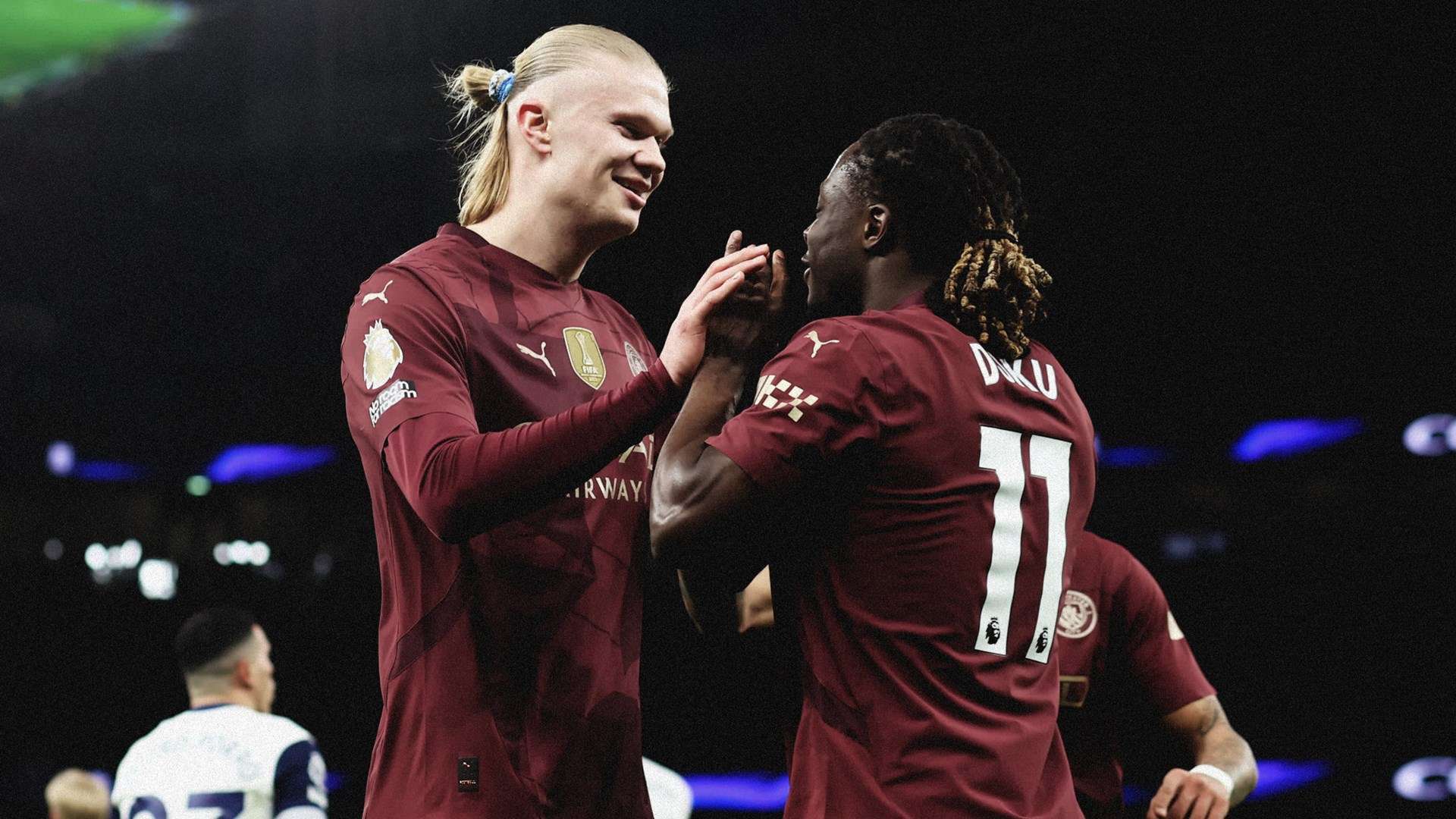 控球员的身 控球员的身