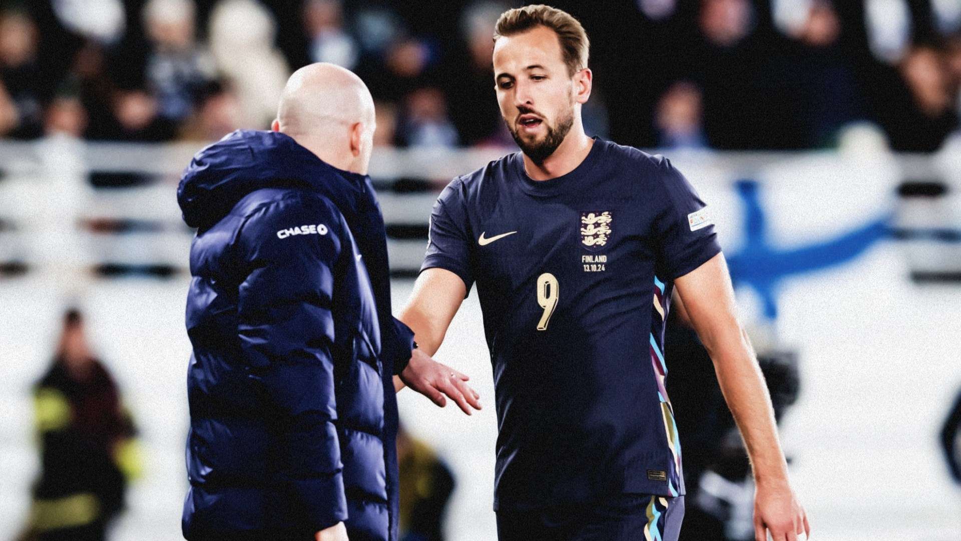 节奏也更快 节奏也更快