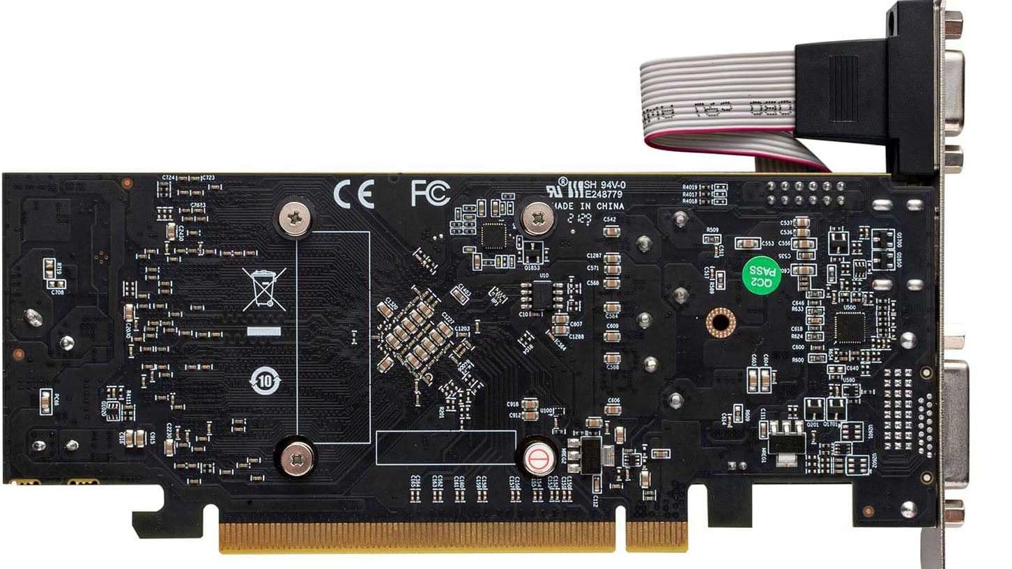 到属于自己 到属于自己