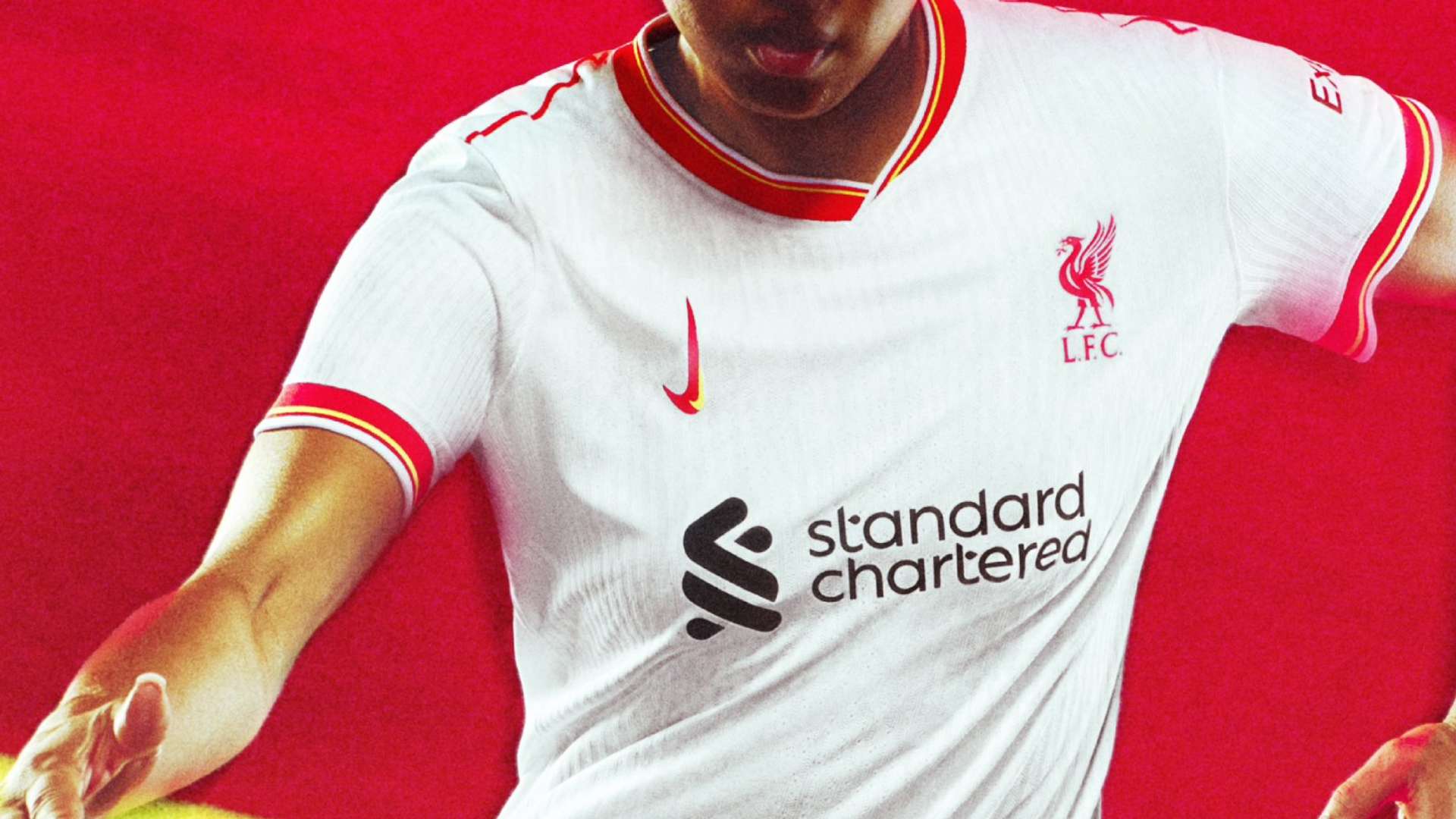 法国国家队 法国国家队