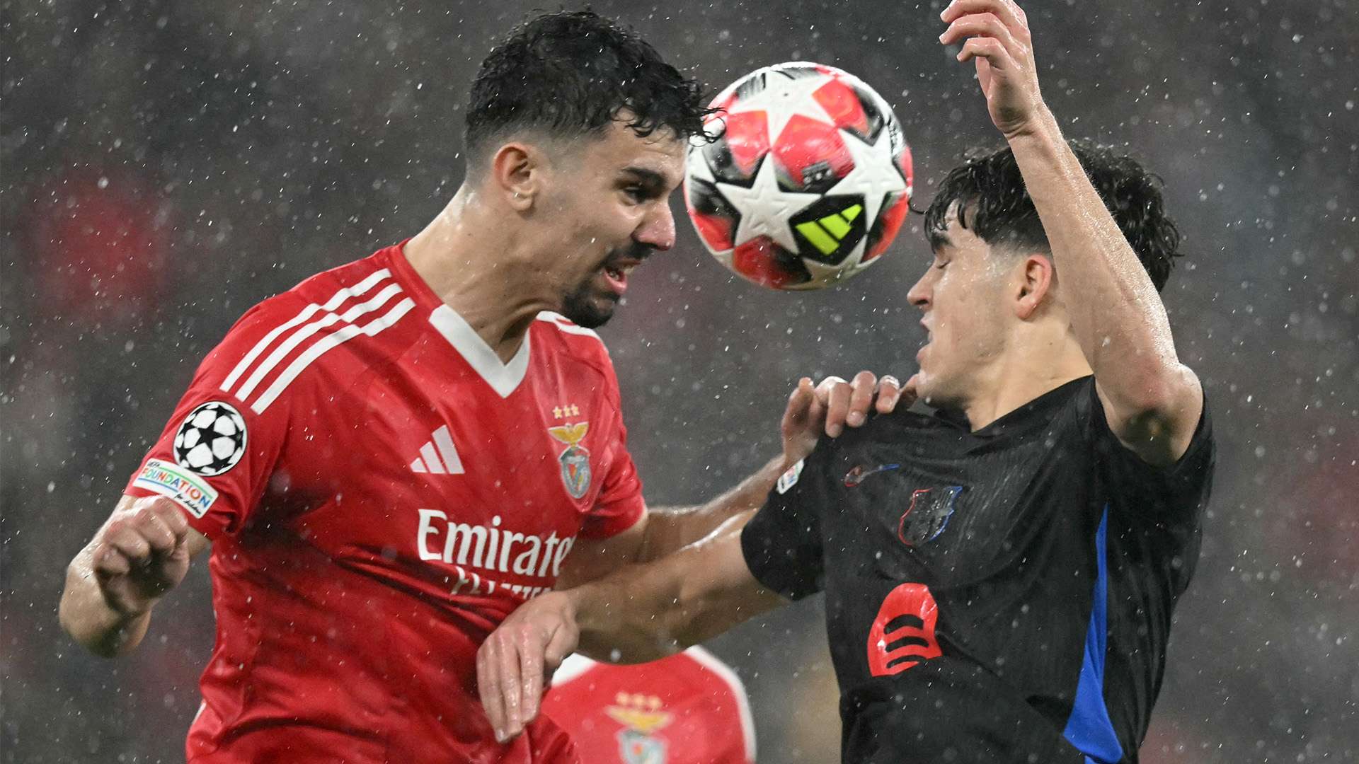 与经验老道 与经验老道