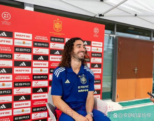 太阳报:库库雷利亚考虑冬窗离队 皇马正在关注他